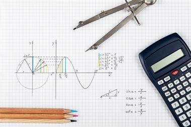 So wird Mathematik zu Ihrem neuen Lieblingsfach